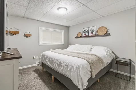 1938 53rd Avenue S Fargo ND 58104