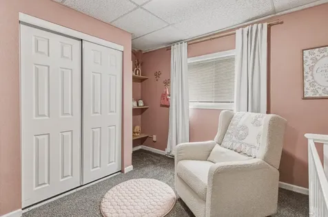 1938 53rd Avenue S Fargo ND 58104