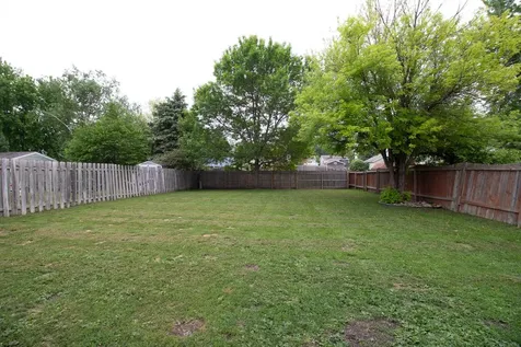1938 53rd Avenue S Fargo ND 58104