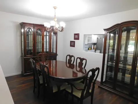 2524 25th Avenue S Fargo ND 58103