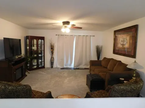 2524 25th Avenue S Fargo ND 58103