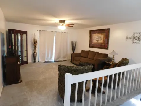 2524 25th Avenue S Fargo ND 58103