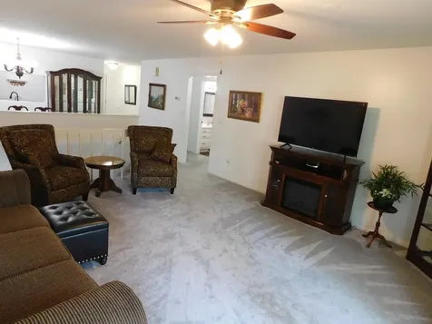2524 25th Avenue S Fargo ND 58103