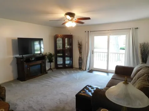 2524 25th Avenue S Fargo ND 58103