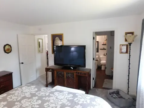 2524 25th Avenue S Fargo ND 58103