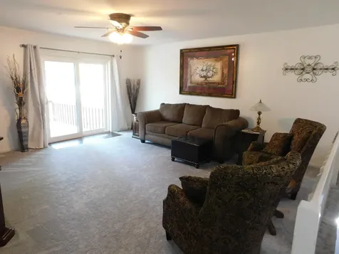 2524 25th Avenue S Fargo ND 58103