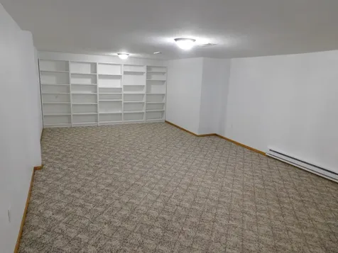 2524 25th Avenue S Fargo ND 58103