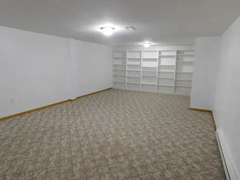 2524 25th Avenue S Fargo ND 58103