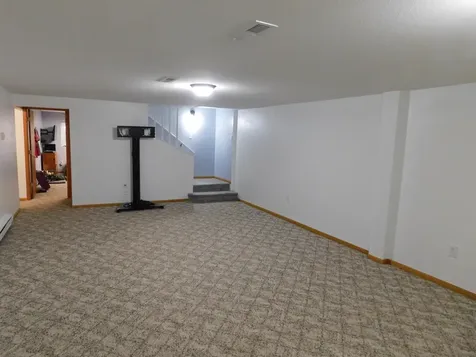 2524 25th Avenue S Fargo ND 58103