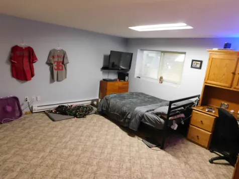 2524 25th Avenue S Fargo ND 58103