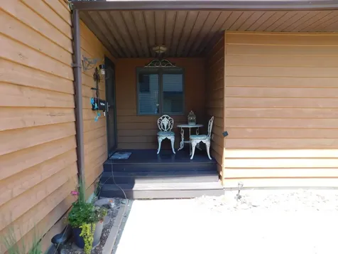 2524 25th Avenue S Fargo ND 58103