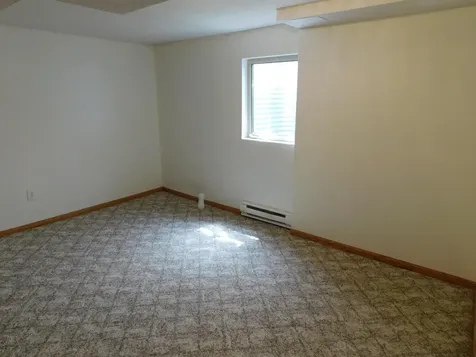 2524 25th Avenue S Fargo ND 58103
