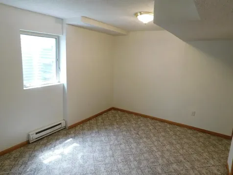 2524 25th Avenue S Fargo ND 58103