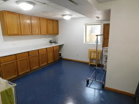 2524 25th Avenue S Fargo ND 58103