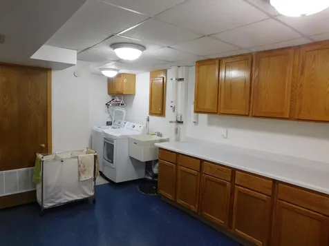 2524 25th Avenue S Fargo ND 58103
