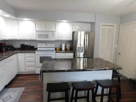 2524 25th Avenue S Fargo ND 58103