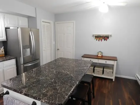 2524 25th Avenue S Fargo ND 58103