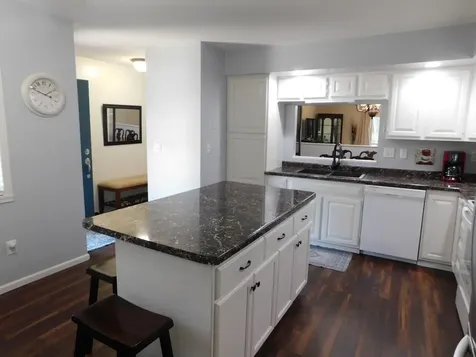 2524 25th Avenue S Fargo ND 58103