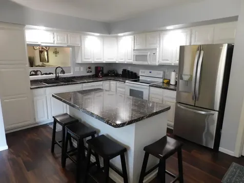 2524 25th Avenue S Fargo ND 58103