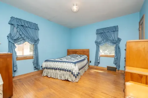 102 5th Street NE Montgomery MN 56069