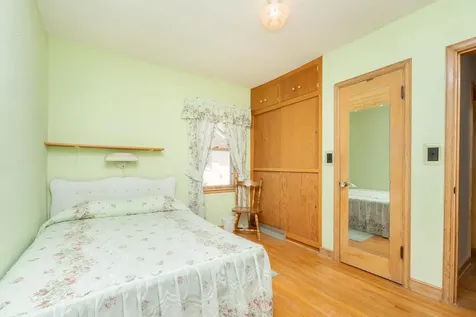 102 5th Street NE Montgomery MN 56069