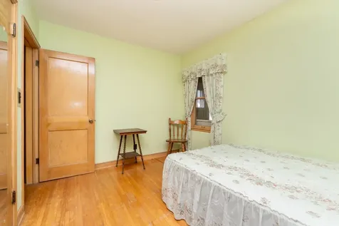 102 5th Street NE Montgomery MN 56069