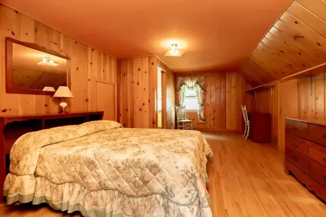 102 5th Street NE Montgomery MN 56069