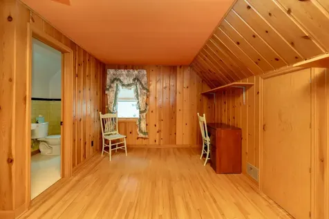 102 5th Street NE Montgomery MN 56069