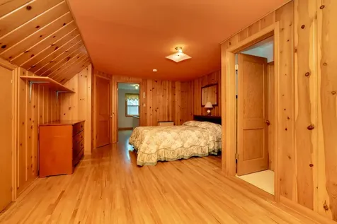 102 5th Street NE Montgomery MN 56069
