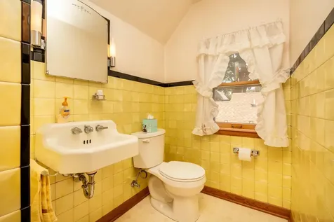 102 5th Street NE Montgomery MN 56069
