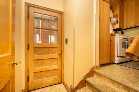 102 5th Street NE Montgomery MN 56069