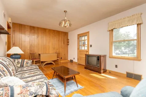 102 5th Street NE Montgomery MN 56069