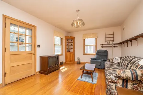 102 5th Street NE Montgomery MN 56069