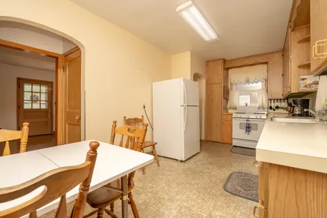 102 5th Street NE Montgomery MN 56069