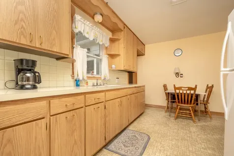 102 5th Street NE Montgomery MN 56069