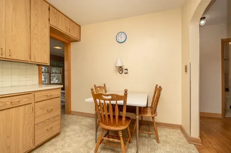 102 5th Street NE Montgomery MN 56069