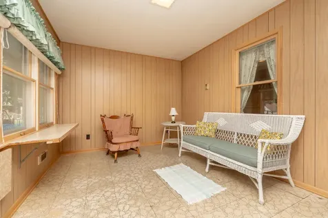 102 5th Street NE Montgomery MN 56069