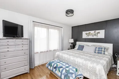 16657 52nd Street SE Kindred ND 58051