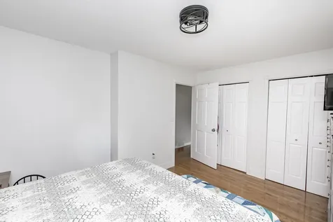 16657 52nd Street SE Kindred ND 58051