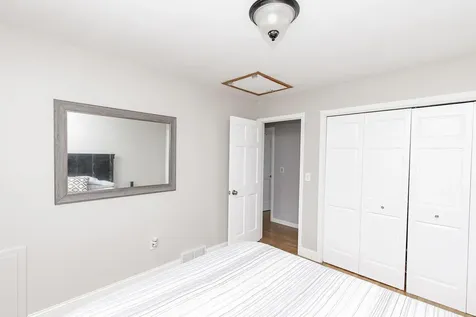 16657 52nd Street SE Kindred ND 58051