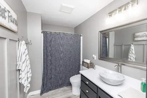 16657 52nd Street SE Kindred ND 58051