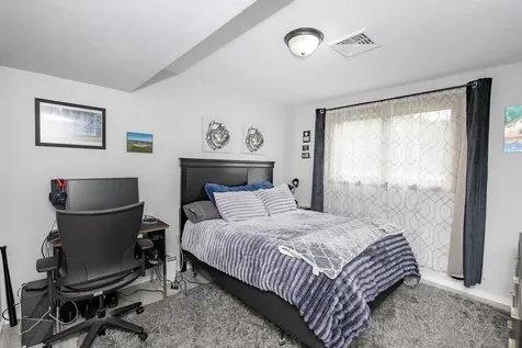 16657 52nd Street SE Kindred ND 58051