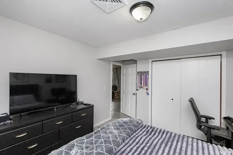 16657 52nd Street SE Kindred ND 58051