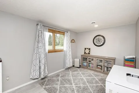 16657 52nd Street SE Kindred ND 58051