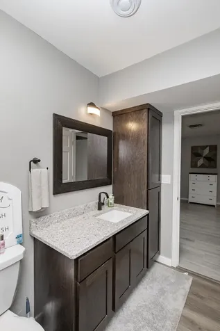 16657 52nd Street SE Kindred ND 58051