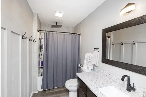 16657 52nd Street SE Kindred ND 58051