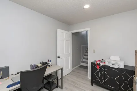 16657 52nd Street SE Kindred ND 58051