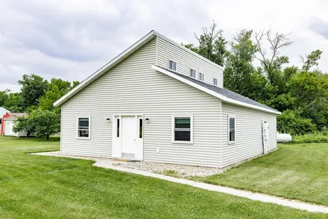 16657 52nd Street SE Kindred ND 58051