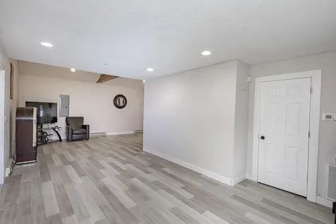 16657 52nd Street SE Kindred ND 58051