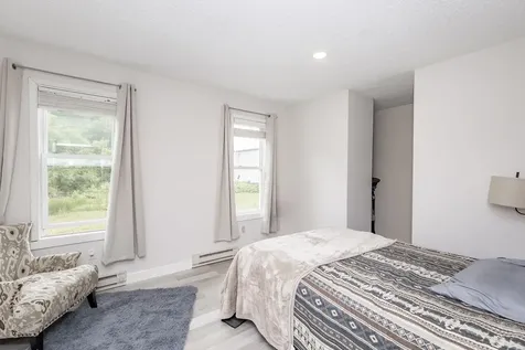 16657 52nd Street SE Kindred ND 58051